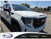 2025 GMC Sierra 1500 Pro (Stk: 26496E) in Espanola - Image 2 of 6