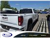 2025 GMC Sierra 1500 Pro (Stk: 26496E) in Espanola - Image 3 of 6