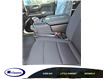 2025 GMC Sierra 1500 Pro (Stk: 26496E) in Espanola - Image 5 of 6