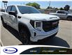 2025 GMC Sierra 1500 Pro (Stk: 26494G) in Espanola - Image 2 of 4