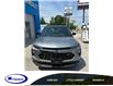 2026 Chevrolet TrailBlazer RS (Stk: 26555G) in Espanola - Image 6 of 10