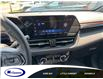 2026 Chevrolet TrailBlazer RS (Stk: 26555G) in Espanola - Image 10 of 10