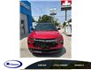 2026 Chevrolet TrailBlazer RS (Stk: 26556G) in Espanola - Image 6 of 10