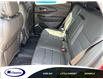 2026 Chevrolet TrailBlazer RS (Stk: 26556G) in Espanola - Image 8 of 10