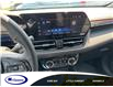 2026 Chevrolet TrailBlazer RS (Stk: 26556G) in Espanola - Image 10 of 10
