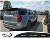2025 GMC Yukon Elevation (Stk: 26560E) in Espanola - Image 3 of 6