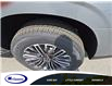 2025 GMC Yukon Elevation (Stk: 26560E) in Espanola - Image 4 of 6