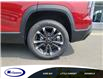 2026 Chevrolet Equinox RS (Stk: 26658E) in Espanola - Image 5 of 9 2026 Chevrolet Equinox RS (Stk: 26658E) in Espanola - Image 5 of 9