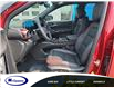 2026 Chevrolet Equinox RS (Stk: 26658E) in Espanola - Image 6 of 9 2026 Chevrolet Equinox RS (Stk: 26658E) in Espanola - Image 6 of 9