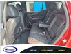 2026 Chevrolet Equinox RS (Stk: 26658E) in Espanola - Image 9 of 9 2026 Chevrolet Equinox RS (Stk: 26658E) in Espanola - Image 9 of 9