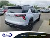 2026 Chevrolet Equinox RS (Stk: 26687E) in Espanola - Image 3 of 9