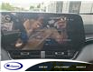 2026 Chevrolet Equinox RS (Stk: 26687E) in Espanola - Image 8 of 9