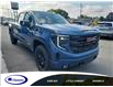 2026 GMC Sierra 1500 Elevation (Stk: 26747E) in Espanola - Image 2 of 9