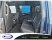 2026 GMC Sierra 1500 Elevation (Stk: 26747E) in Espanola - Image 9 of 9