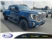 2025 GMC Sierra 2500HD Denali (Stk: 26639E) in Espanola - Image 2 of 9