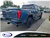 2025 GMC Sierra 2500HD Denali (Stk: 26639E) in Espanola - Image 3 of 9