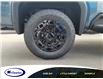 2025 GMC Sierra 2500HD Denali (Stk: 26639E) in Espanola - Image 5 of 9