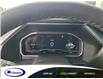 2025 GMC Sierra 2500HD Denali (Stk: 26639E) in Espanola - Image 7 of 9