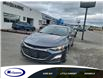 2019 Chevrolet Malibu RS (Stk: 26771E) in Espanola - Image 1 of 10