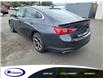 2019 Chevrolet Malibu RS (Stk: 26771E) in Espanola - Image 4 of 10 2019 Chevrolet Malibu RS (Stk: 26771E) in Espanola - Image 4 of 10