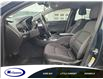 2019 Chevrolet Malibu RS (Stk: 26771E) in Espanola - Image 6 of 10 2019 Chevrolet Malibu RS (Stk: 26771E) in Espanola - Image 6 of 10