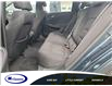 2019 Chevrolet Malibu RS (Stk: 26771E) in Espanola - Image 9 of 10 2019 Chevrolet Malibu RS (Stk: 26771E) in Espanola - Image 9 of 10