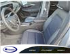 2026 Buick Envista Preferred (Stk: 26803E) in Espanola - Image 4 of 5