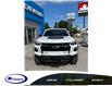 2026 Chevrolet Colorado ZR2 (Stk: 26819G) in Espanola - Image 6 of 11
