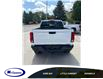 2026 Chevrolet Colorado ZR2 (Stk: 26819G) in Espanola - Image 3 of 11