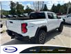 2026 Chevrolet Colorado ZR2 (Stk: 26819G) in Espanola - Image 4 of 11
