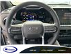 2026 Chevrolet Colorado ZR2 (Stk: 26819G) in Espanola - Image 10 of 11