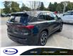 2025 Buick Enclave Sport Touring (Stk: 26412E) in Espanola - Image 3 of 10