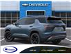 2026 Chevrolet Equinox LT (Stk: 26876G) in Espanola - Image 3 of 24
