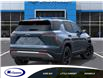 2026 Chevrolet Equinox LT (Stk: 26876G) in Espanola - Image 4 of 24