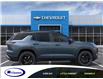 2026 Chevrolet Equinox LT (Stk: 26876G) in Espanola - Image 5 of 24