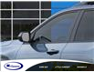 2026 Chevrolet Equinox LT (Stk: 26876G) in Espanola - Image 12 of 24