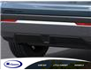 2026 Chevrolet Equinox LT (Stk: 26876G) in Espanola - Image 14 of 24