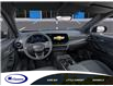 2026 Chevrolet Equinox LT (Stk: 26876G) in Espanola - Image 15 of 24