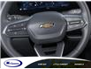 2026 Chevrolet Equinox LT (Stk: 26876G) in Espanola - Image 19 of 24