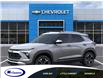 2026 Chevrolet TrailBlazer LT (Stk: 26899G) in Espanola - Image 2 of 24