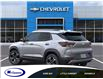 2026 Chevrolet TrailBlazer LT (Stk: 26899G) in Espanola - Image 3 of 24