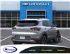 2026 Chevrolet TrailBlazer LT (Stk: 26899G) in Espanola - Image 4 of 24