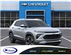 2026 Chevrolet TrailBlazer LT (Stk: 26899G) in Espanola - Image 7 of 24