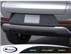2026 Chevrolet TrailBlazer LT (Stk: 26899G) in Espanola - Image 14 of 24