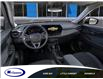 2026 Chevrolet TrailBlazer LT (Stk: 26899G) in Espanola - Image 15 of 24