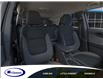 2026 Chevrolet TrailBlazer LT (Stk: 26899G) in Espanola - Image 16 of 24