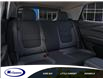 2026 Chevrolet TrailBlazer LT (Stk: 26899G) in Espanola - Image 17 of 24