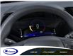 2026 Chevrolet TrailBlazer LT (Stk: 26899G) in Espanola - Image 18 of 24