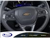 2026 Chevrolet TrailBlazer LT (Stk: 26899G) in Espanola - Image 19 of 24
