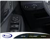 2026 Chevrolet TrailBlazer LT (Stk: 26899G) in Espanola - Image 22 of 24